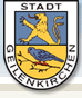 Gliederungswappen